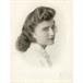 Dorothy Lee