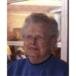 Phyllis Pope