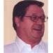 Marvin Dale Spohn
