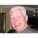 Gene Austin