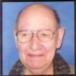 George Essenmacher