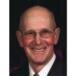Richard Lutz