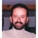 George M. Casciaro