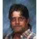 Terry Winters