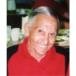 Donald Aldrich