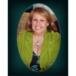 Lynda Luce