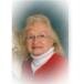 Carlene M. Sutter
