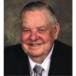 Dean F. Janssen