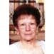 Phyllis A. Barton
