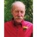 Roger Christensen