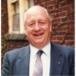 James Major