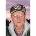 Leslie L. Waid