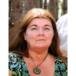 Constance Diemel