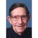 Kenneth Tronnier