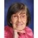 Alice Hiller