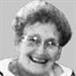 Betty Anne Waxman
