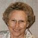 Mrs. Frances Louise Rosloniec (Kotowski)