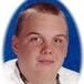 Nathan Hubbard (Hartville)