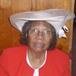 Arletha Benson