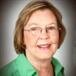 Mrs. Diane F. Aldridge