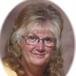 Barbara McDaris (Hartville)
