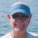 Gary Carlson (Hartville)