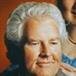 John Cecil Donahue Jr.