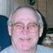 Richard L. Bailey