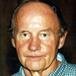 Clarence "Tommy" A. Thompson