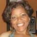 Arethea Angela Coles