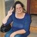 Patricia Ann Nolte
