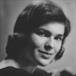 Diane R. Magagna