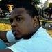Sean Devon Gamble Sr.