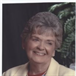 PATRICIA CLARE ARCHER BIMONTE