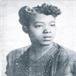 Fannie Bell Jackson