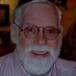 James C. Cropper
