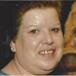 Ms Carolyn Jo Gerber