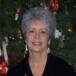 Barbara "Bobbi" Bales