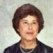 Elizabeth Currence