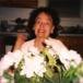 Hazel Tucker Patteson