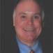 Carl Martin