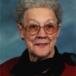 Elta Cregger Price