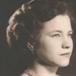 Wanda Ruth O'Connor