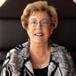 Pamela Bruce Holmer