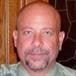 Rick Welch