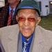 Stanley Raymond Cross