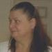 Mrs. Arleen M. Kernohan