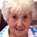Hazel Alice White