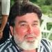 Mr. Gary Lee Simpson