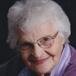 Marion B. Magnus